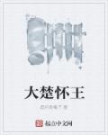 重征娱乐圈txt
