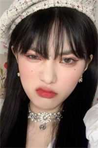 滚犊子图片