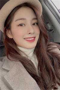 甄嬛传免费
