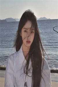 妖女直播app怎样下载