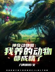 影音先锋2024中文资源站点