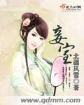 妻子满足绿帽需求全文
