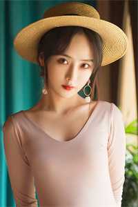全身无赤裸裸美女网站