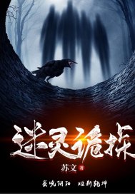 韩国人xxxx