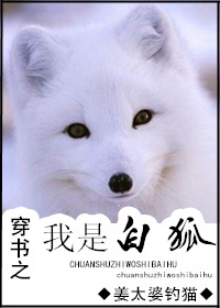 电路吹热风