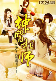 影音先锋女人aa鲁色资源