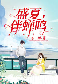 僵尸飞鲨共几部