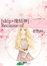 黄瓜视频app下载官方地址