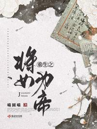 丰满娇妻暴露的经历