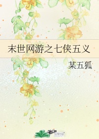 freemovies动漫3d