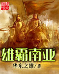 附近学生200块钱随叫随到