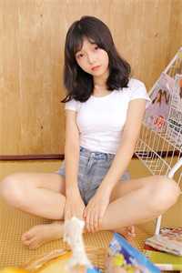 小龙人儿歌