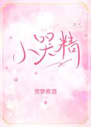 湛廉时林帘完整版