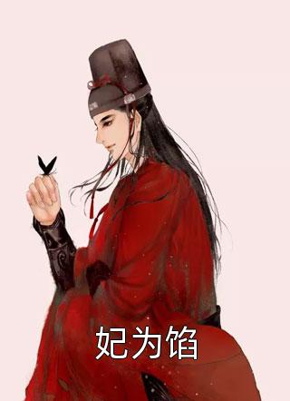 江亦琛时雨小说
