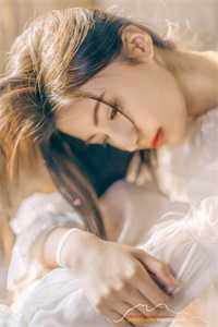 女生吃男生鸡鸡