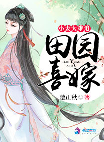 popo原创市集