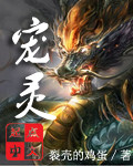 92看看电影网站