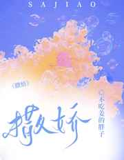 法国航空满天星