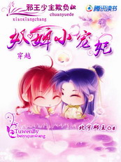 939W78W78W乳液特色