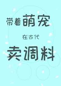 最新理论片6080理论片