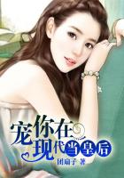 jkf是什么