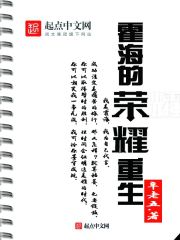 公交车大尺寸的小黄说说1000字