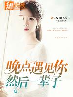农夫打灰机导航十次