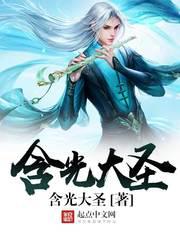 欧美男男做爰gay视频