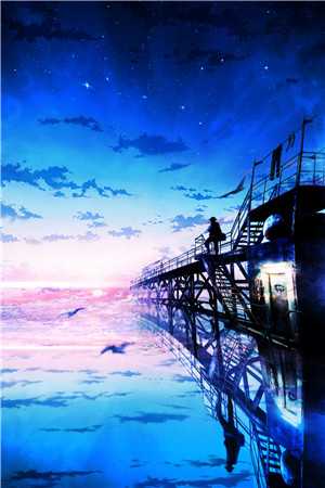 纪湘战四郎视频完整版