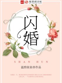 luluhei全新改版