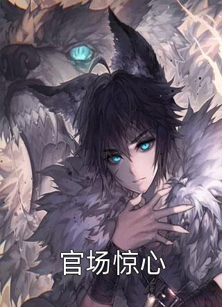 奇妙小镇全集免费观看动画片