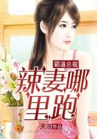 痴母一类的动漫电影