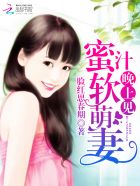 香港莎莎