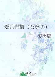 男女操的视频