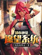 黄漫画.免费漫画平台