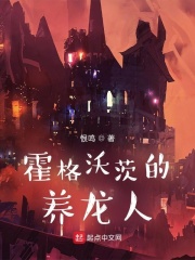 猫狗影院在线观看视频播放