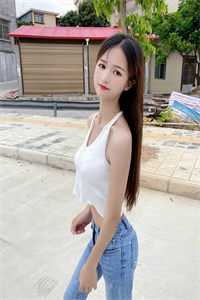 漂亮的保姆免费观看tv动漫