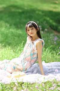 365秒小蛮腰原版歌曲