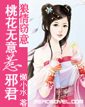 男生发育图片