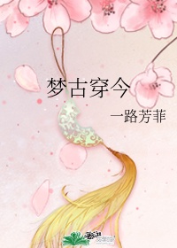 2024年谍战剧无间在线观看免费