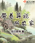 久热视线观看免费视频