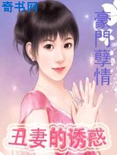 4333k电影理论片