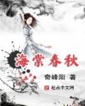 聚创医药网