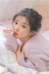 冰淇淋play