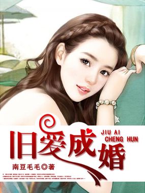 羞羞网