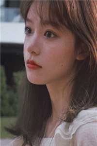 何三妹电视剧全集免费观看