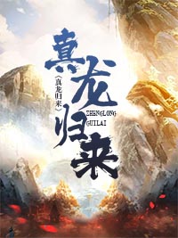 黄色十大软件