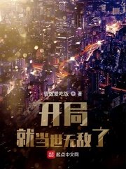 色吧最新网址