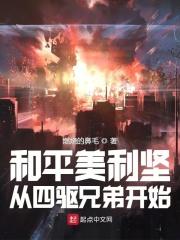 rvv和vv的区别