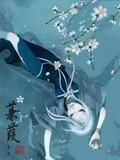 赵铭gif